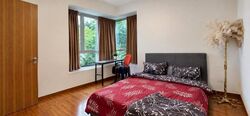 Kovan Melody (D19), Condominium #629705511